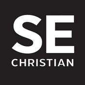 Podcast Southeast Christian Church