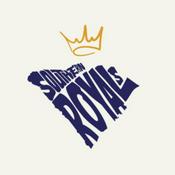 Podcast Southern Royals Podcast