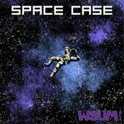 Podcast Space Case