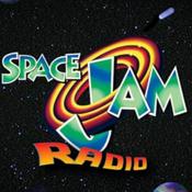 Podcast Space Jam Radio 410.FM