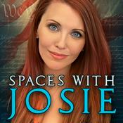 Podcast Spaces With Josie