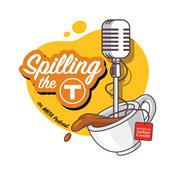 Podcast Spilling the T