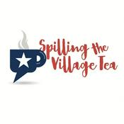 Podcast Spilling the Village Tea