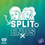 Podcast Split Ends