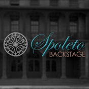 Podcast Spoleto Backstage