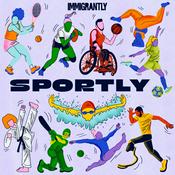 Podcast Sportly