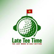 Podcast Late Tee Time