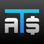 Podcast ATS.io Sports Betting Radio