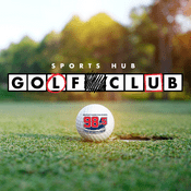 Podcast Sports Hub Golf Club