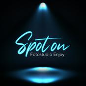 Podcast Spot on | Fotostudio Enjoy