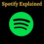 Podcast Spotify Explained