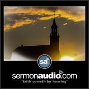 Podcast St. Stephen Reformed Church