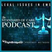 Podcast Standard of Care Podcast