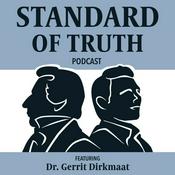 Podcast Standard of Truth