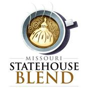 Podcast Statehouse Blend Missouri