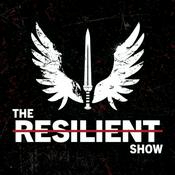 Podcast The Resilient Show