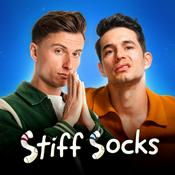 Podcast Stiff Socks