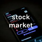 Podcast stock market