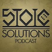 Podcast Stoic Solutions Podcast