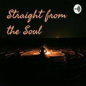 Podcast Straight from the Soul