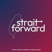 Podcast Strait Forward