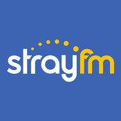 Podcast Stray FM - Lifestyle