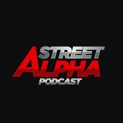 Podcast Street Alpha Podcast