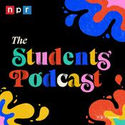 Podcast The Students' Podcast