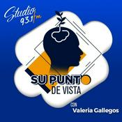 Podcast Su Punto de Vista