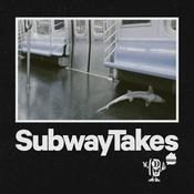 Podcast SubwayTakes