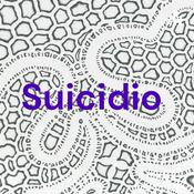 Podcast Suicidio