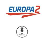 Podcast Sunday Session | Europa 2