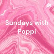 Podcast Sundays with Poppi: Rosh Hashannah