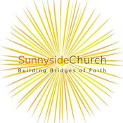 Podcast Sunnyside Presbyterian Church