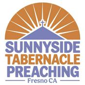 Podcast Sunnyside Tabernacle Fresno