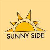 Podcast SunnySide