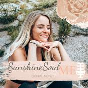 Podcast SunshineSoulME