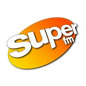 Podcast Super FM