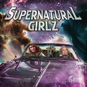 Podcast Supernatural Girlz