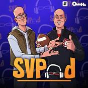 Podcast SVPod