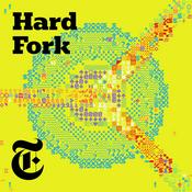 Podcast Hard Fork