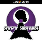 Podcast SyFy Sistas