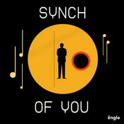 Podcast Synch of you