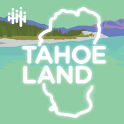 Podcast TahoeLand