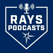 Podcast Tampa Bay Rays Podcast