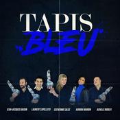 Podcast Tapis bleu