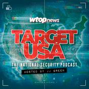 Podcast Target USA Podcast by WTOP