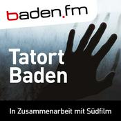 Podcast Tatort Baden