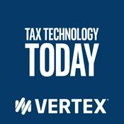 Podcast Tax Technology Today