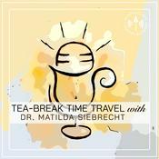 Podcast Tea-Break Time Travel